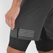 Picture of SALOMON - EXO MOTION TW SHORT M